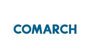 comarch-logo