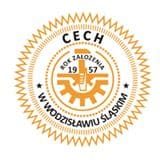 Cech - www.cech.wodzislaw.pl