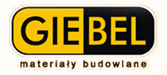 Giebel - giebel.com.pl