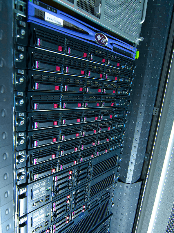 data-center11