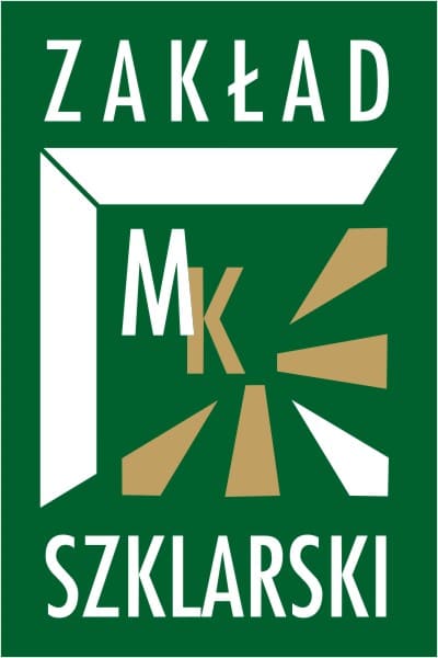 komraus - www.mkszklo.pl