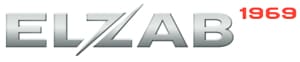 logo_elzab_szaro-czerwone-tlo-biale