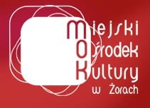 mok - mok.e-kultura.zory.pl