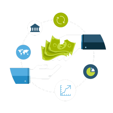 Web Design Services Web Design Services