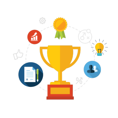 Reputation Management Services Reputation Managment Services